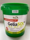 ingrasamant-gel-geliasol-t-c-25-25-25-5kg