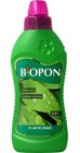 orig_ingrasamant-lichid-pentru-plante-verzi-500-ml-biopon-1005