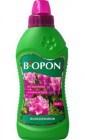 orig_ingrasamant-lichid-pentru-rododendroni-si-azalee-500-ml-biopon-1165