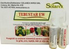 tebustar-5ml