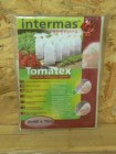 tomatex